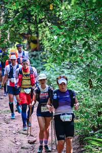 BIB: 929, 9596
                            <button type="button" onclick="openModal(22475858)" class="btn btn-primary btn-sm float-right btn-popup" data-toggle="modal" data-target=".modal-high-quality">
                        <i class="fas fa-shopping-cart"></i> Add to Cart
                    </button>
                                            <button type="button" onclick="isThisMe(22475858, true)" class="btn btn-success btn-sm float-right btn-popup btn-isme hidden" data-toggle="tooltip" data-placement="bottom" title="นี่คือรูปของคุณใช่ไหม คลิกที่นี่เพื่อเอาเข้าอัลบั้ม">
                        <i class="fas fa-plus"></i> Add to album
                    </button>
                    <button type="button" onclick="isThisMe(22475858, false)" class="btn btn-warning btn-sm float-right btn-popup btn-isnotme hidden">
                        <i class="fas fa-ban"></i> Remove from album
                    </button>